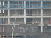Imagine atasata: Openville - 2018.07.28 - 06.jpg